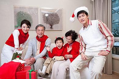 《灵魂骇客2》游戏情报⑦：避免世界的终结